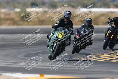 media/Feb-23-2025-2WTD (Sun) [[9604a77d5d]]/4-C Group/Session 2 (Turn 11)/